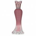 Paris Hilton Rose Rush By Paris Hilton 100ml Edps-Tester Womens Perfume