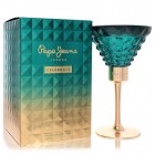 Celebrate By Pepe Jeans 80ml Edps Womens Perfume