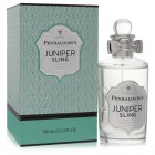 Juniper Sling By Penhaligon's 100ml Edts Unisex Fragrance