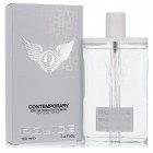 Police Contemporary By Police 100ml Edts Mens Fragrance