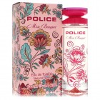 Police Miss Bouquet By Police 100ml Edts Womens Perfume