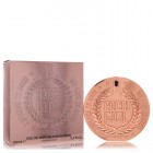 Police Rich Girl By Police 100ml Edps Womens Perfume