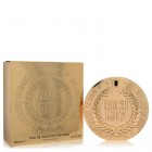 Police Rich Guy By Police 100ml Edts Mens Fragrance