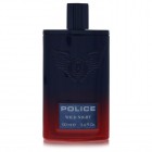 Police Wild Night By Police 100ml Edts Mens Fragrance