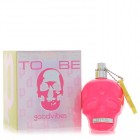 Police To Be Good Vibes For Women By Police 75ml Edps Womens Perfume