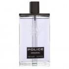 Police Original By Police 100ml Edts-Tester Mens Fragrance