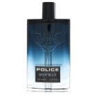 Police Deep Blue By Police 100ml Edts-Tester Mens Fragrance