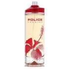 Police Passion By Police 100ml Edts-Tester Womens Perfume