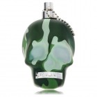 Police To Be Camouflage By Police 125ml Edts-Tester Mens Fragrance