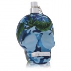Police To Be Exotic Jungle By Police 125ml Edts-Tester Mens Fragrance