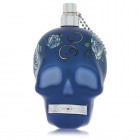 Police To Be Tattoo Art By Police 125ml Edts-Tester Mens Fragrance
