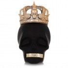 Police To Be The King By Police 125ml Edts-Tester Mens Fragrance