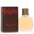 Minotaure By Paloma Picasso 75ml Edts Mens Fragrance