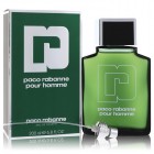 Paco Rabanne By Paco Rabanne 200ml Edts Mens Fragrance