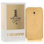 1 Million By Paco Rabanne 50ml Edts Mens Fragrance