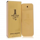 1 Million By Paco Rabanne 200ml Edts Mens Fragrance