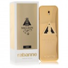 1 Million Elixir By Paco Rabanne 100ml Edps-Intense Mens Fragrance