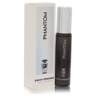Phantom By Paco Rabanne 15ml Edts Mens Fragrance