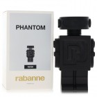 Phantom Parfum By Paco Rabanne 100ml Pars Mens Fragrance