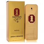 1 Million Royal By Paco Rabanne 100ml Pars Mens Fragrance