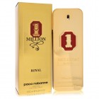 1 Million Royal By Paco Rabanne 200ml Pars Mens Fragrance