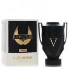 Invictus Victory Absolu By Paco Rabanne 100ml Pars Mens Fragrance
