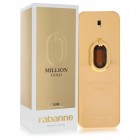Million Gold Elixir Intense By Paco Rabanne 200ml Pars-Intense Mens Fragrance