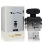 Phantom Elixir By Paco Rabanne 100ml Pars-Intense Mens Fragrance