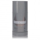 Invictus By Paco Rabanne 75ml Deodorant Stick Mens Fragrance