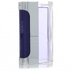 Ultraviolet Man By Paco Rabanne 100ml Edts-Tester Mens Fragrance