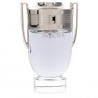 Invictus By Paco Rabanne 100ml Edts-Tester Mens Fragrance