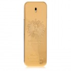 1 Million Parfum By Paco Rabanne 100ml Pars-Tester Mens Fragrance