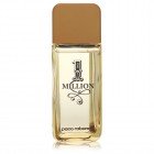 1 Million By Paco Rabanne 100ml After Shave-Unboxed Mens Fragrance