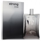 Strong Me By Paco Rabanne 62ml Edps Unisex Fragrance