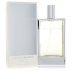 Calandre By Paco Rabanne 100ml Edts Womens Perfume