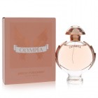 Olympea By Paco Rabanne 50ml Edps Womens Perfume