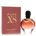 Pure Xs By Paco Rabanne 80ml Edps Womens Perfume