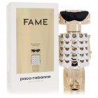 Fame By Paco Rabanne 80ml Edps Refillable Womens Perfume