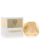 Lady Million By Paco Rabanne 30ml Edps Womens Perfume