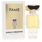 Fame By Rabanne 30ml Edps Womens Perfume