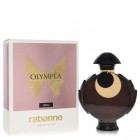Olympea Absolu By Paco Rabanne 80ml Edps-Intense Womens Perfume
