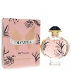 Olympea Blossom By Paco Rabanne 80ml Edps Womens Perfume