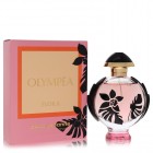 Olympea Flora By Paco Rabanne 50ml Edps-Intense Womens Perfume