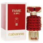 Fame In Love Elixir By Paco Rabanne 50ml Pars Womens Perfume