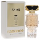 Fame Intense By Paco Rabanne 30ml Edps-Intense Womens Perfume