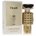Fame Intense By Paco Rabanne 80ml Edps-Intense Womens Perfume