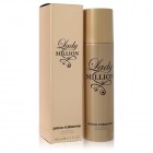 Lady Million By Paco Rabanne 150ml Deodorant Spray Womens Perfume
