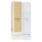 Million Gold For Women By Paco Rabanne 150ml Deodorant Spray Womens Perfume