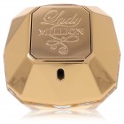 Lady Million By Paco Rabanne 80ml Edps-Tester Womens Perfume