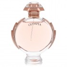 Olympea By Paco Rabanne 80ml Edps-Tester Womens Perfume